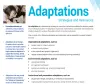 Fact Sheet Series