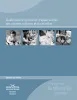 Guide pour le processus d'appel auprès des conseils scolaires et du ministre