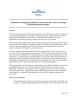 DNAR - Guidelines for Supporting Students in School who have a Do Not Attempt