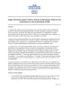 ONR - Lignes directrices pour les élèves dans les écoles faisant l’objet d’une ordonnance de non-réanimation (ONR) 