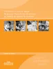 Autisme - Élaboration et mise en oeuvre de programmes pour les élèves ayant un trouble du spectre de l'autisme