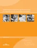 Autism - Developing and Implementing Programming for Students with Autism Spectrum Disorder