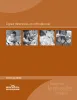 Lignes directrices en orthophonie