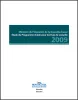 Ministère de l’Éducation de la Nouvelle-Écosse - Étude du Programme d’aide pour les frais de scolarité