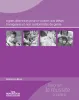 Lignes directrices pour le soutien aux élèves transgenres et non conformistes de genre