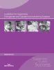 Guidelines for Supporting Transgender and Gender-nonconforming Students