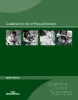 Guidelines for Use of Physical Restraint