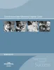 School Board and Ministerial Appeal Guide