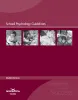 School Psychology Guidelines