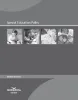 Special Education Policy