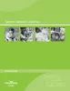Teacher Assistant Guidelines